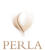 PERLA | بيرلا